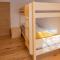 B&B Frühlingsheim