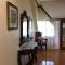 Belfort House B&B