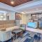 Holiday Inn Express Woodbridge by IHG