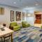 Holiday Inn Express Woodbridge by IHG
