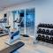 Holiday Inn Express Woodbridge by IHG