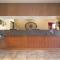 Best Western Plus Albert Lea I-90/I-35 Hotel