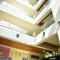 Hi 5 Hotel & Experience