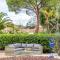 Best Western Plus Hyères Côte D'Azur - هييريس
