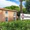 Best Western Plus Hyères Côte D'Azur - هييريس