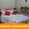 Apart Hotel em Caxambu207