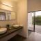Kruger Cliffs Lodge - Absolute privacy guaranteed