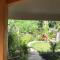 Chekesh Casa