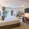 Best Western Plus Hyères Côte DAzur
