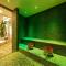 Hotel Hochsauerland by Center Parcs
