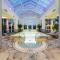 Hotel Hochsauerland by Center Parcs