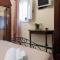 B&B La Riviera