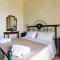 B&B La Riviera