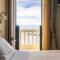 B&B La Riviera