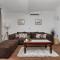 Holiday home Tranquillo