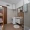 Holiday home Tranquillo