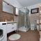 Holiday home Tranquillo