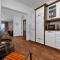 Holiday home Tranquillo