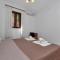 Holiday home Tranquillo