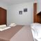 Holiday home Tranquillo