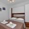 Holiday home Tranquillo