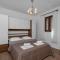 Holiday home Tranquillo