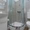 Holiday home Tranquillo