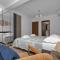 Holiday home Tranquillo