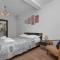 Holiday home Tranquillo