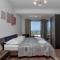 Holiday home Tranquillo