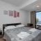 Holiday home Tranquillo