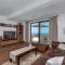 Holiday home Tranquillo