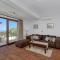 Holiday home Tranquillo