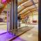 Center Parcs Sauerland Winterberg-Medebach