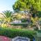 Best Western Plus Hyères Côte DAzur