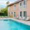 Best Western Plus Hyères Côte DAzur