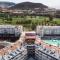 Gara Suites Golf & Spa