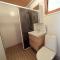 Yyteri Holiday Cottages