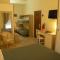 Hotel Parrini