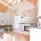Yyteri Holiday Cottages