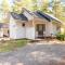 Yyteri Holiday Cottages