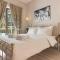 Theatro Hotel Odysseon
