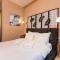 Theatro Hotel Odysseon