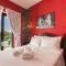 Theatro Hotel Odysseon
