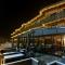 Gudauri Hills Apart Hotel
