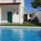 Casa Velero 32 - Sanlúcar de Barrameda