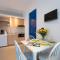 Anna Plakias Apartments