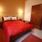 Hotel Ilianna