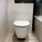 Spacious double bedrooms sharing new bathroom, en-suite option available, Kings Lynn