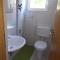 Apartmani Korade